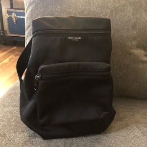 Kate Spade Mini Vintage Backpack